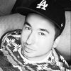 Jeremy C.